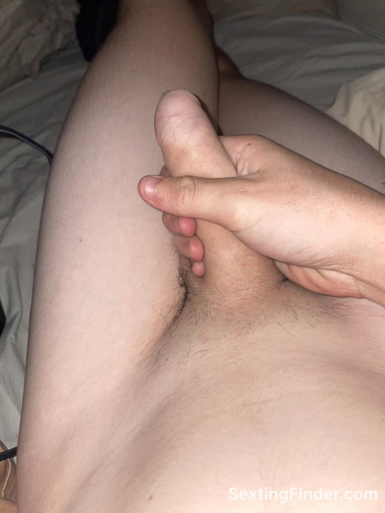 d4868f00-38c8-11f1-9a1e-4360835845b6