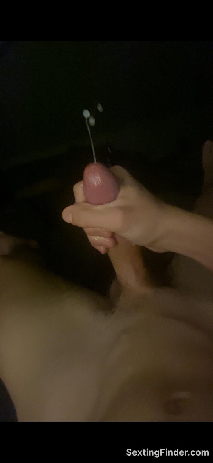 c8902490-3670-11f1-88ff-8b32cfefa246