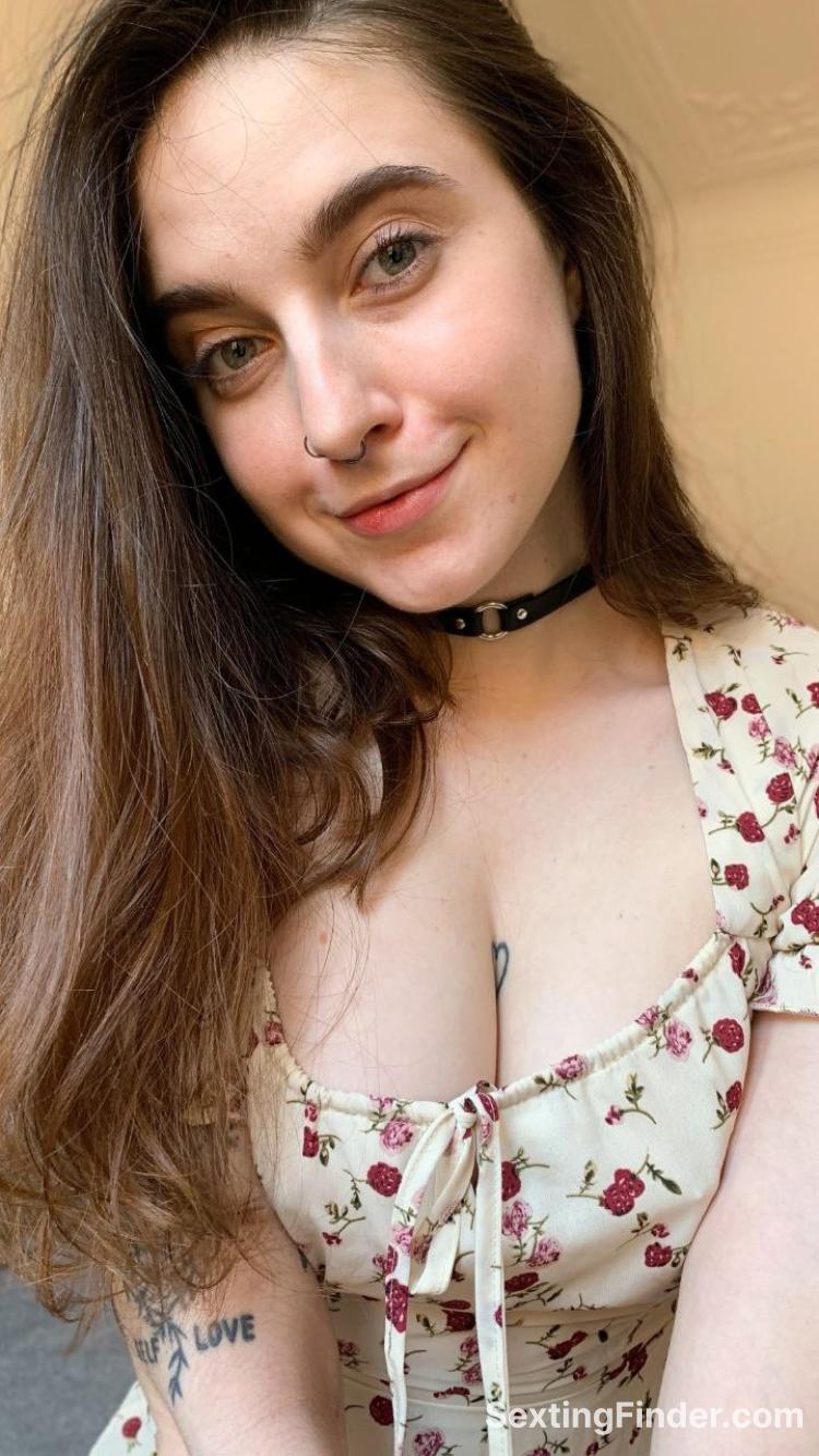 23ff8e10-3674-11f1-95f7-3f6d364083df