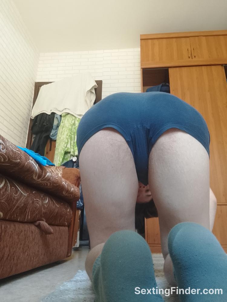 0e34a6a0-3677-11f1-8c0a-895561576db9