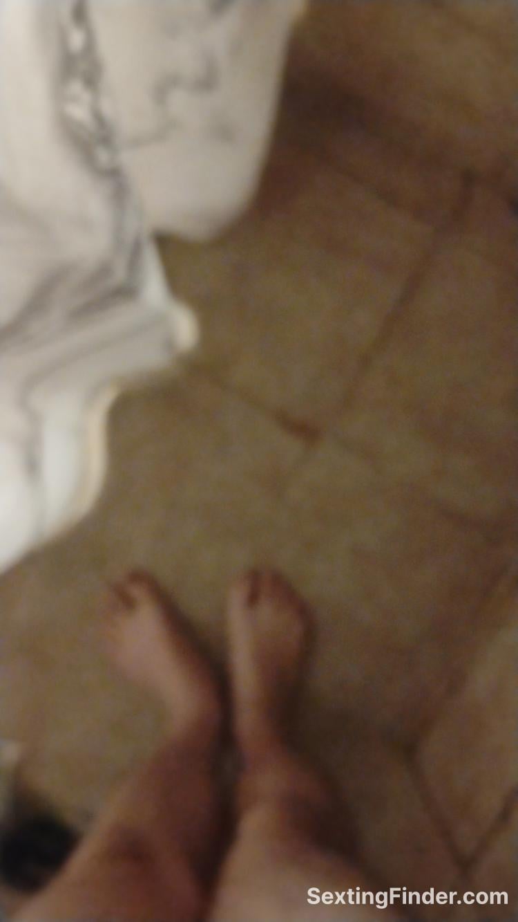 42c46660-367c-11f1-bcb5-45da964bd938