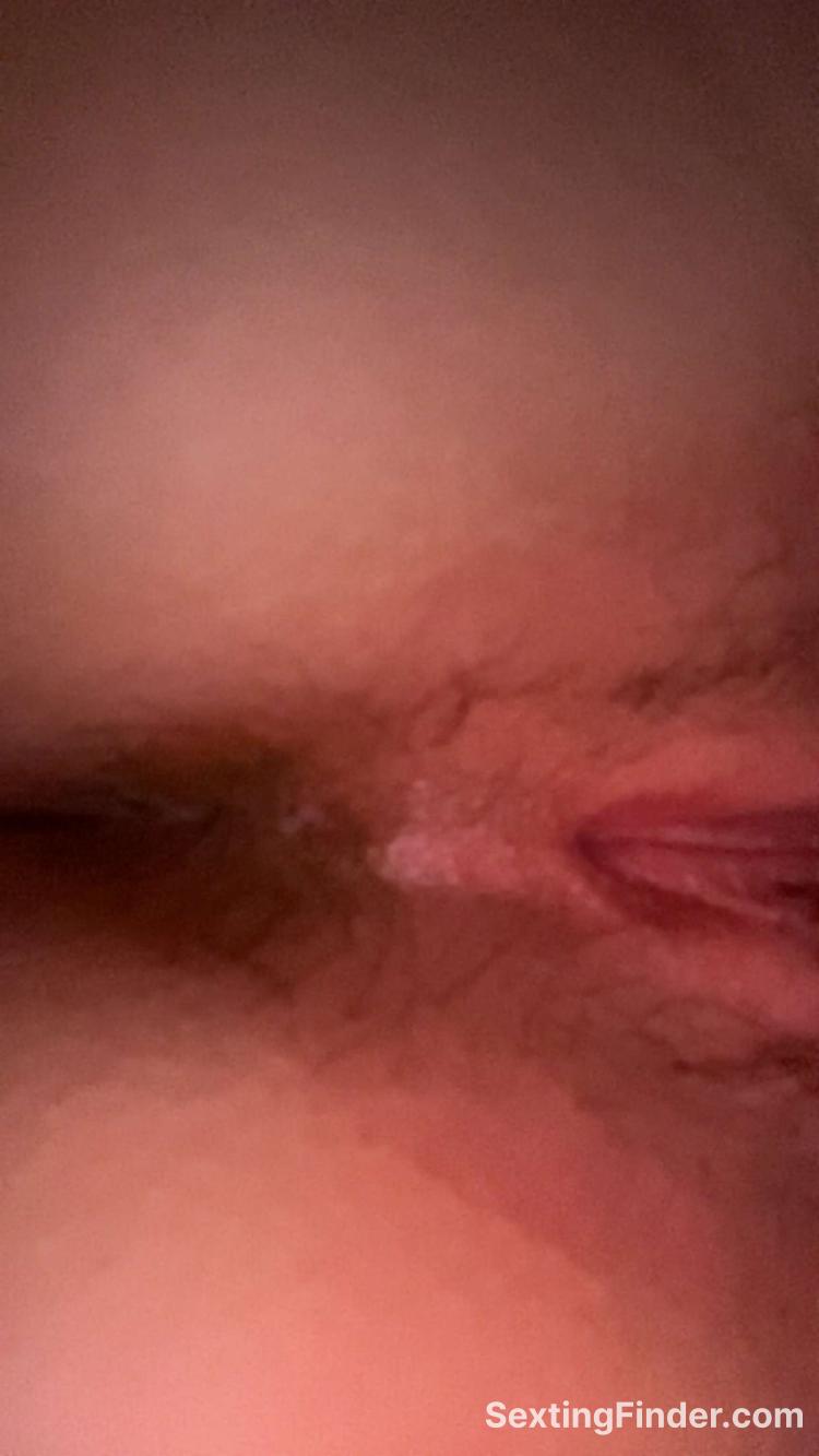 4c1a2220-367c-11f1-b43d-9fb8fe4fe528