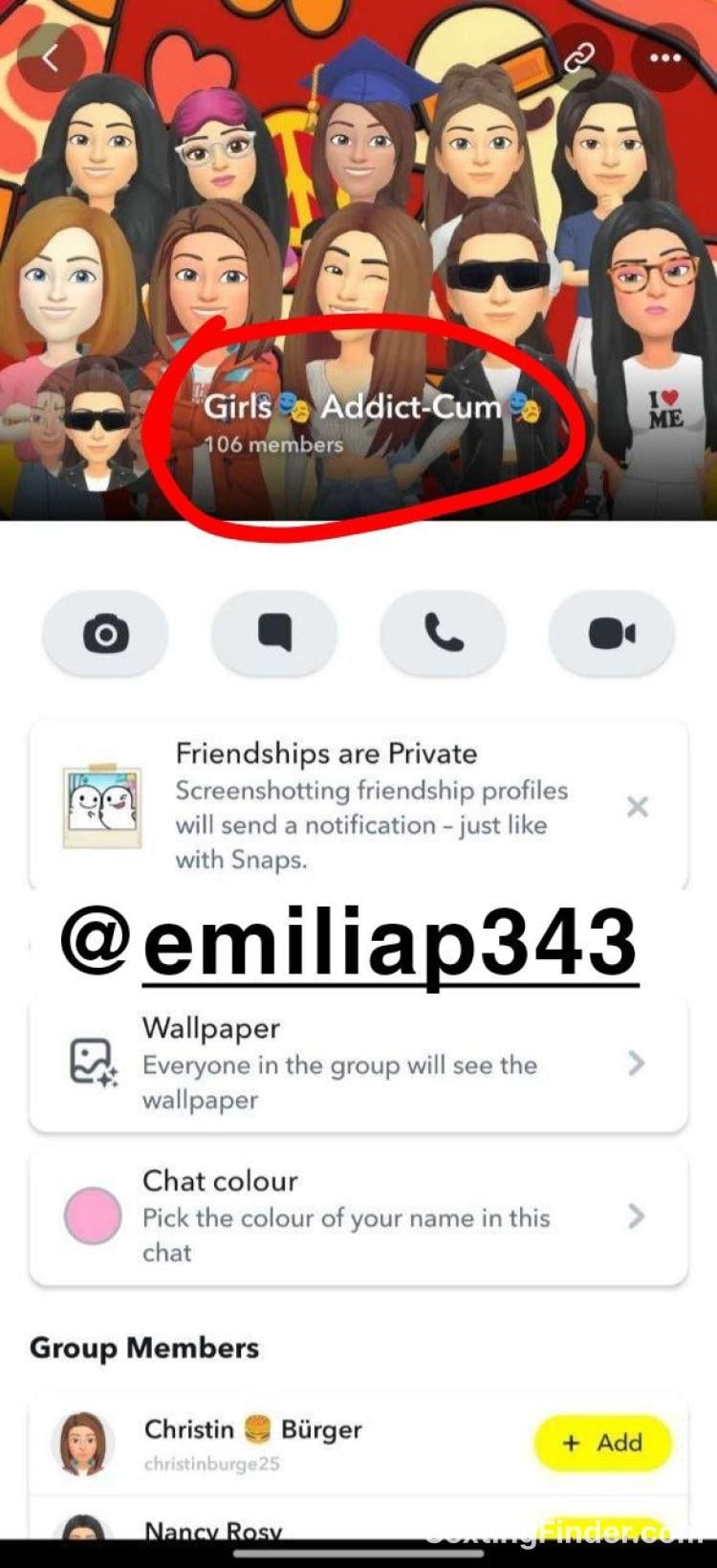 2f016630-367f-11f1-878e-9b569e286bae