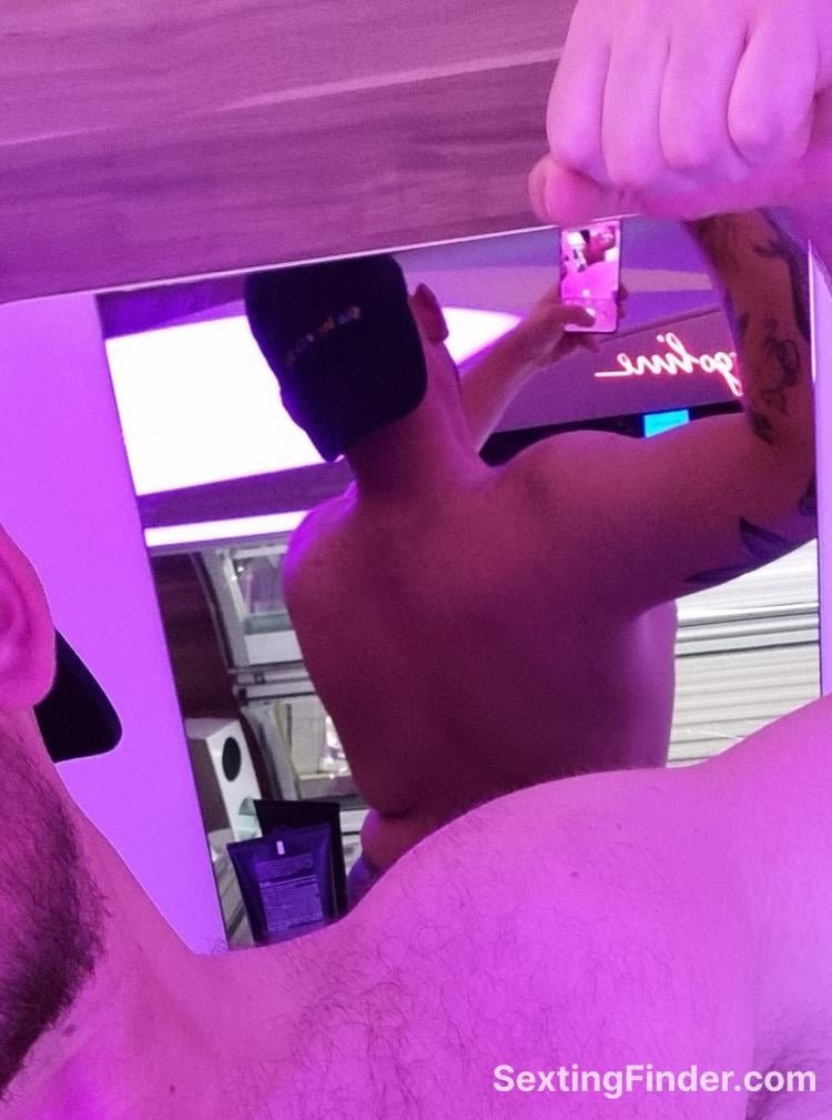 c0fa2f00-3685-11f1-802d-01e952f4f5d2