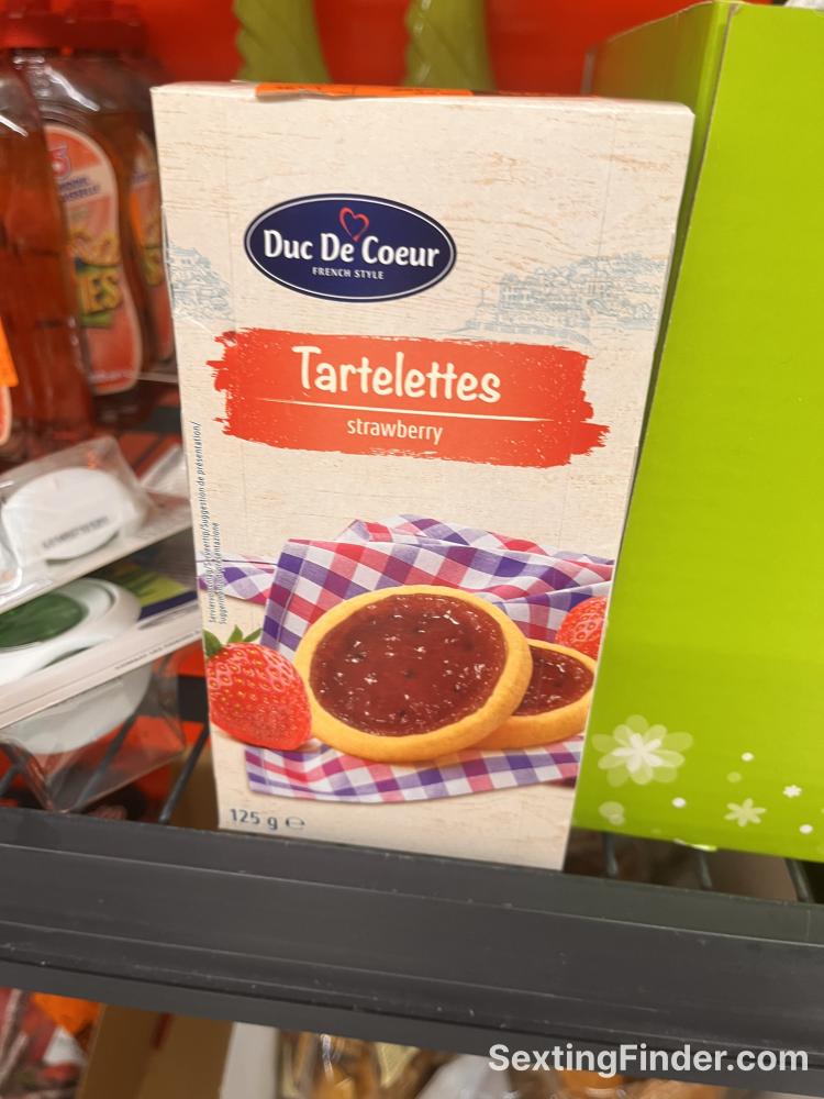 739c7c20-3682-11f1-89e5-850b14fa764d