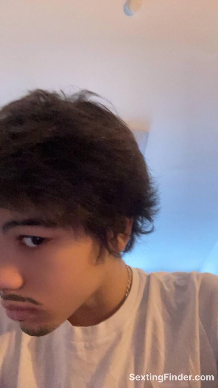 81dd9b70-368a-11f1-8a81-112e1f7f67d7