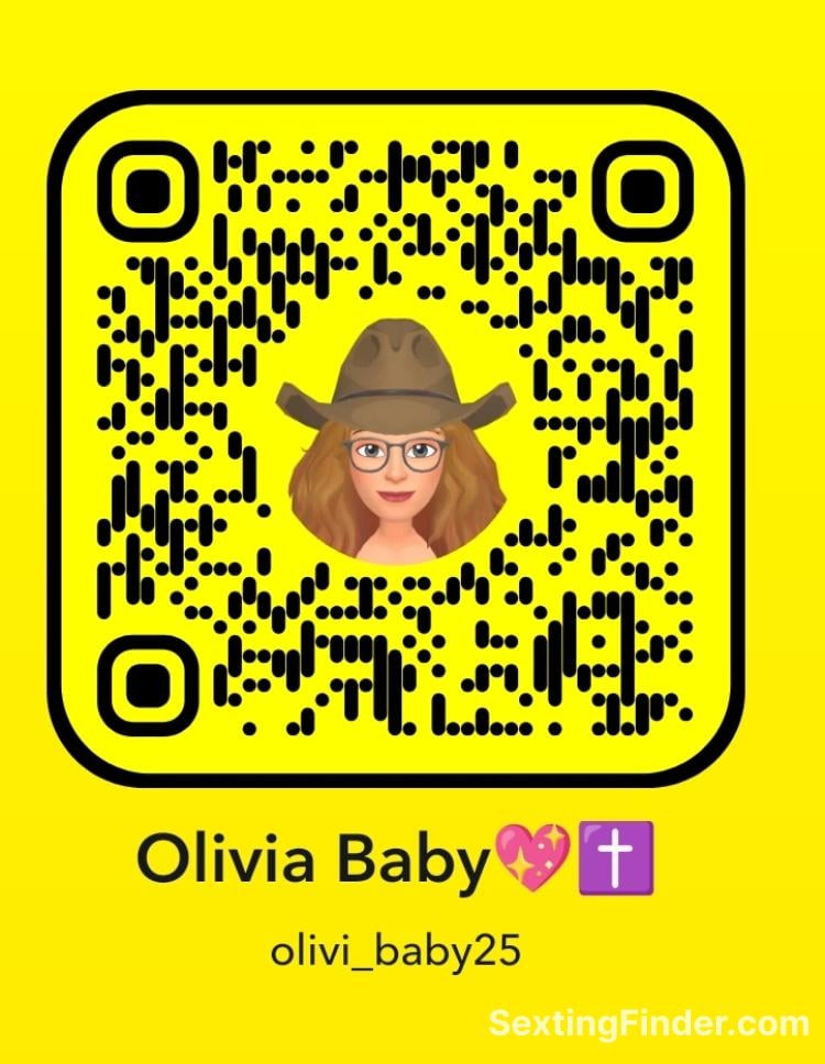 4a0d98a0-368b-11f1-a775-b5533a426fe5