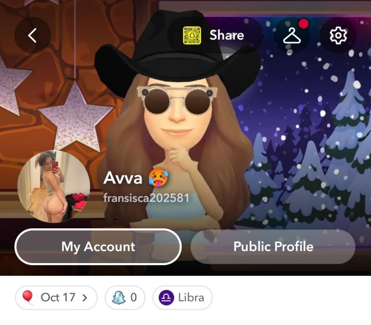 1d4d3490-3690-11f1-9ec5-adaa13f8c4d0