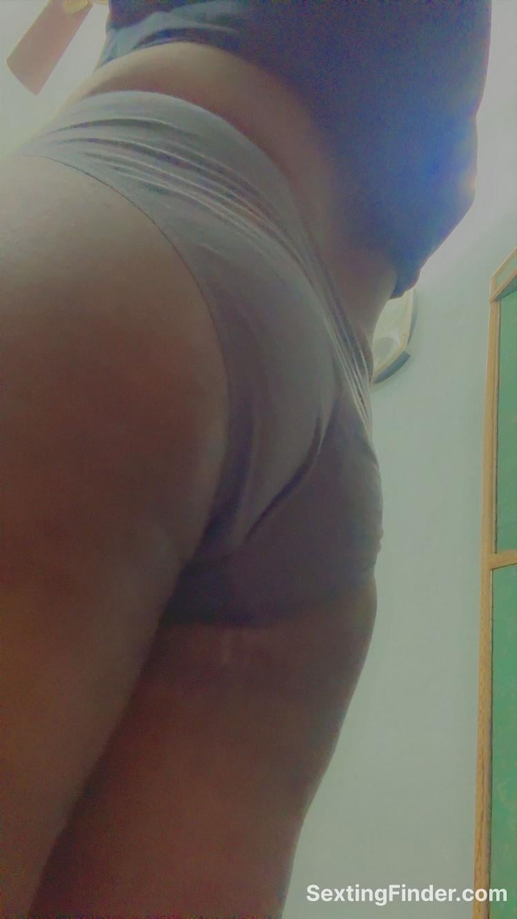 fc1b1850-3690-11f1-8ac5-8def876dd816