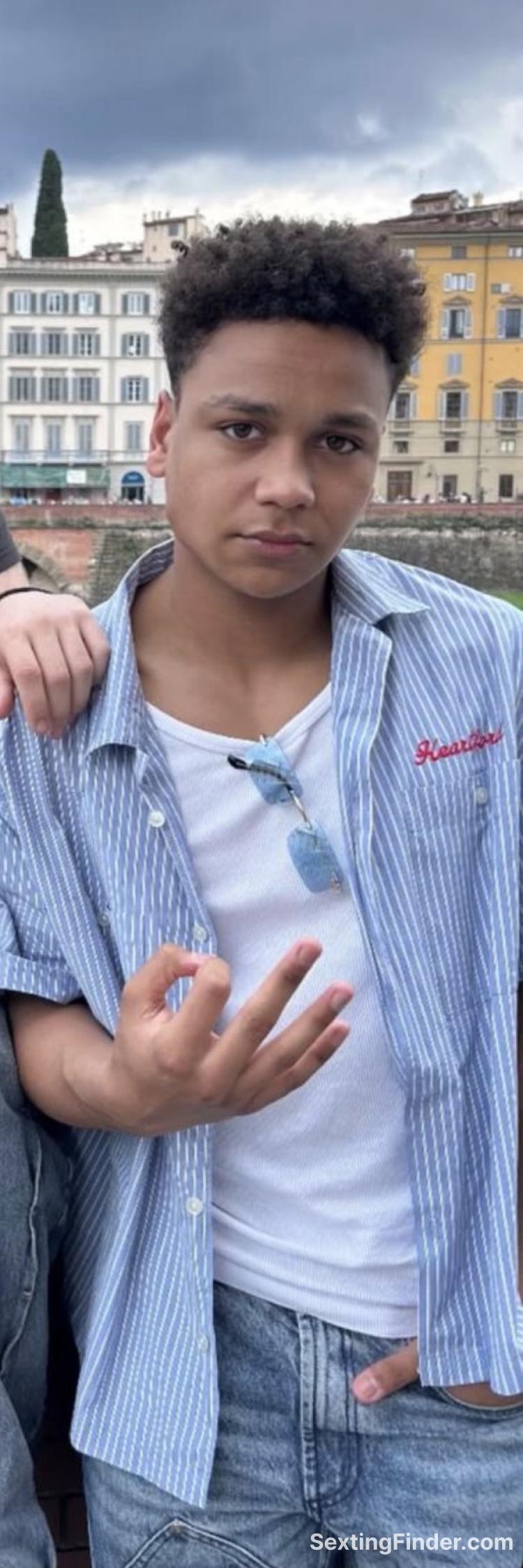 b6505cb0-3692-11f1-b1c4-dfd1650b38cb