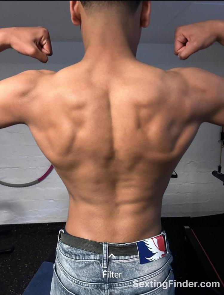 b8965610-3692-11f1-bcc5-336c78e1795a