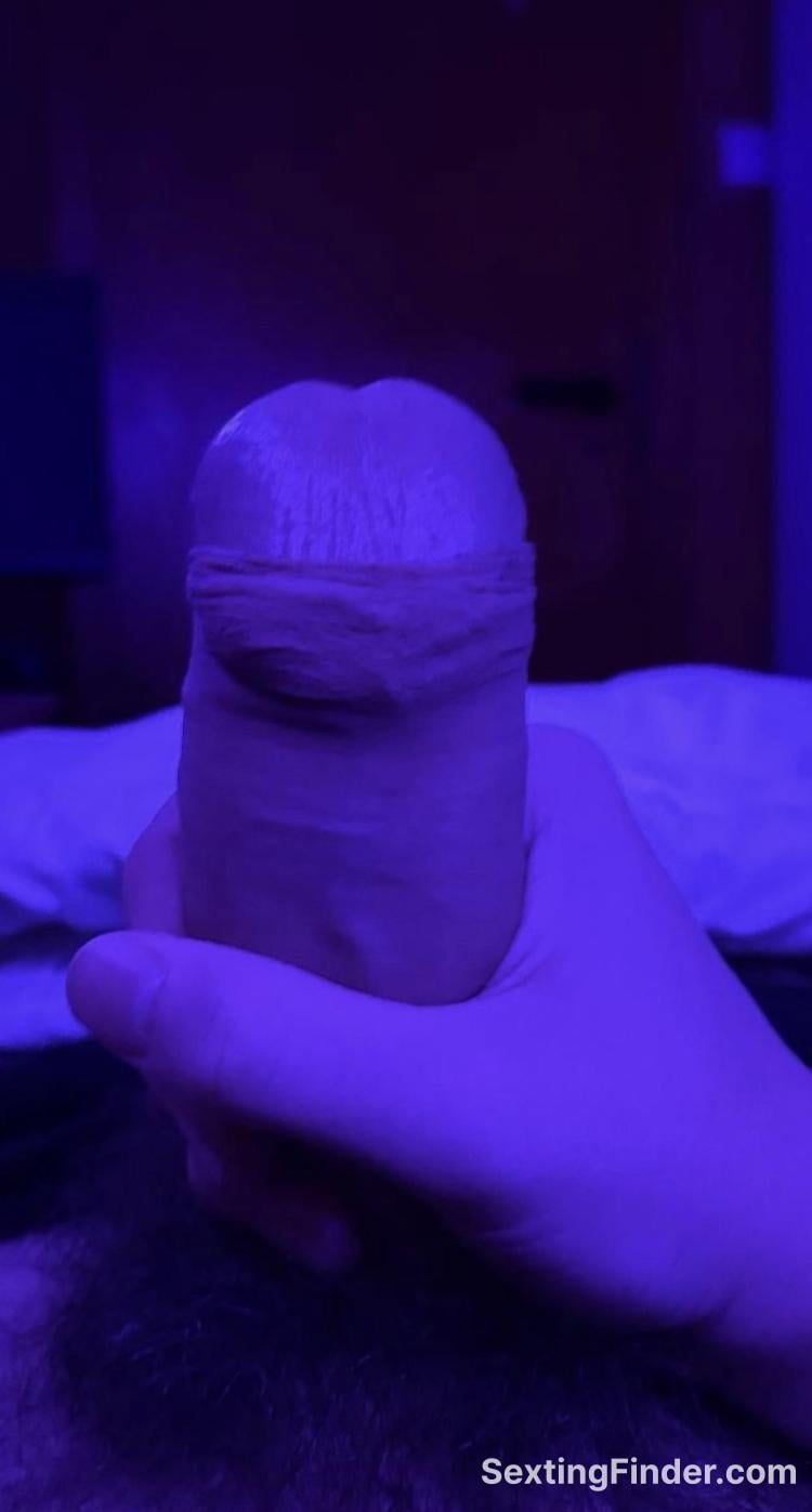 5e51c6f0-3693-11f1-94e2-eff7debfb03f