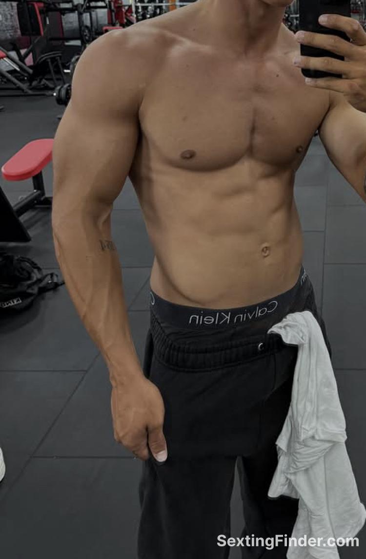 b61b2dd0-3697-11f1-81b8-25933125d5d4