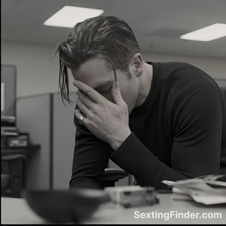 cdca2ea0-3699-11f1-b765-4b6525f01fbd