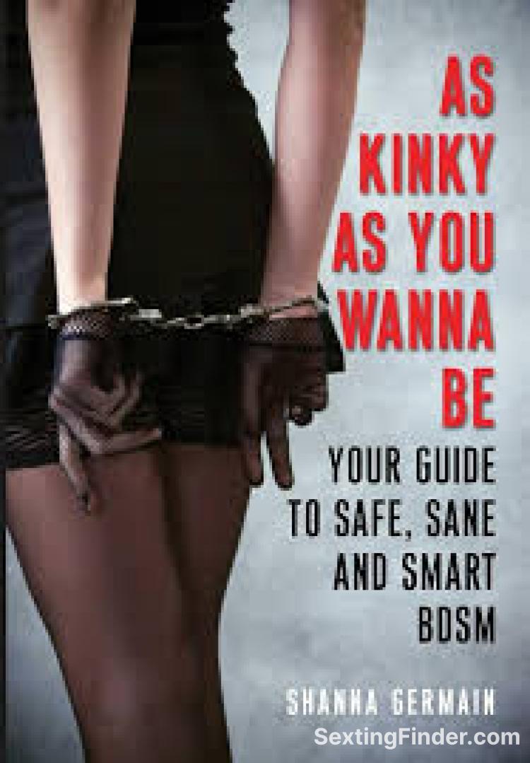 9ff4ce60-369a-11f1-9230-b9583e2e6dab