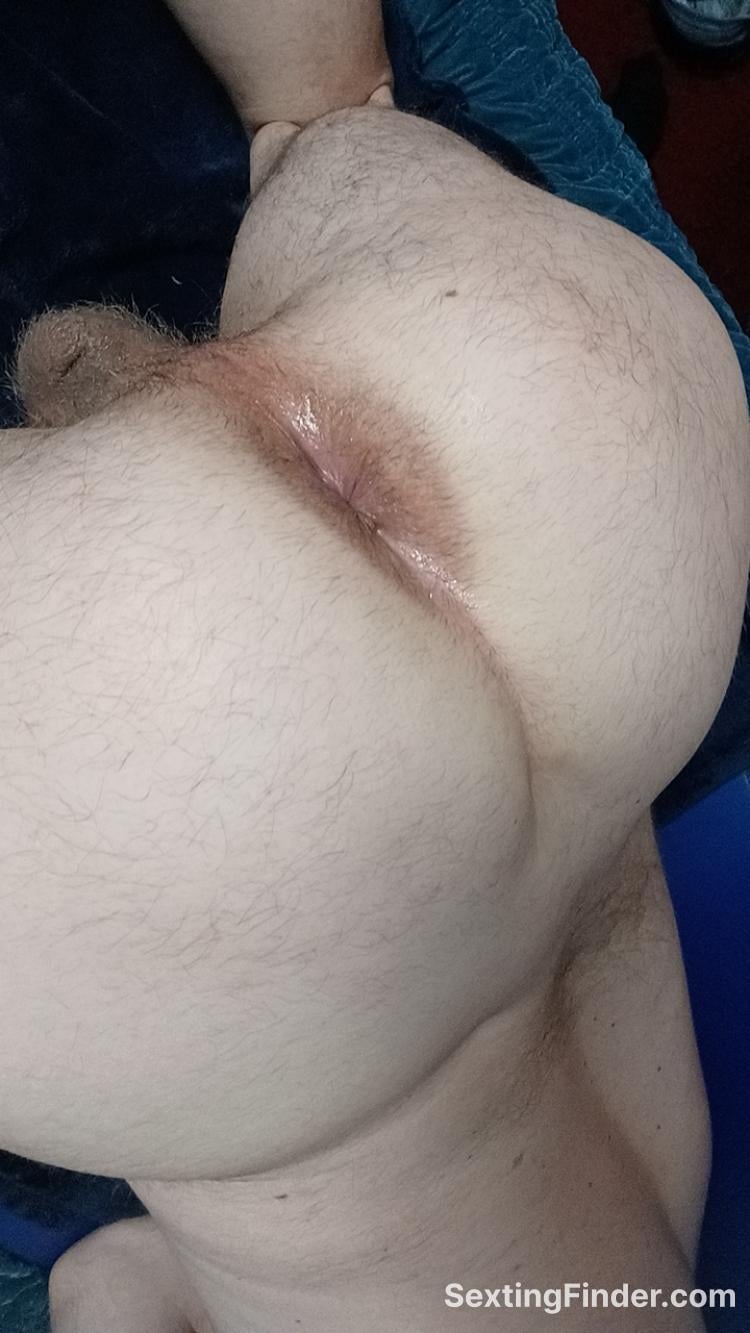 04985900-369c-11f1-8601-55a2db581d2d