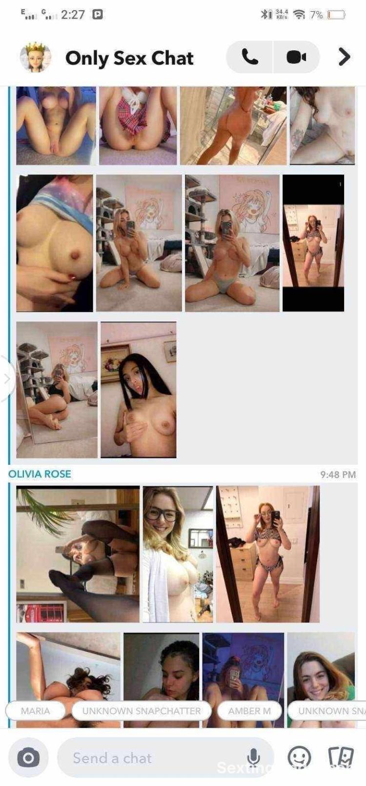 5fa65010-369c-11f1-9846-2d453982e2e0