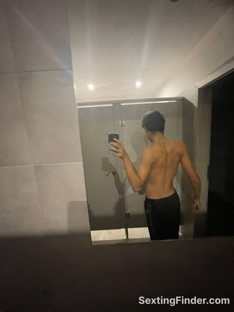 62add2a0-369c-11f1-b0c9-6faeaadc0392