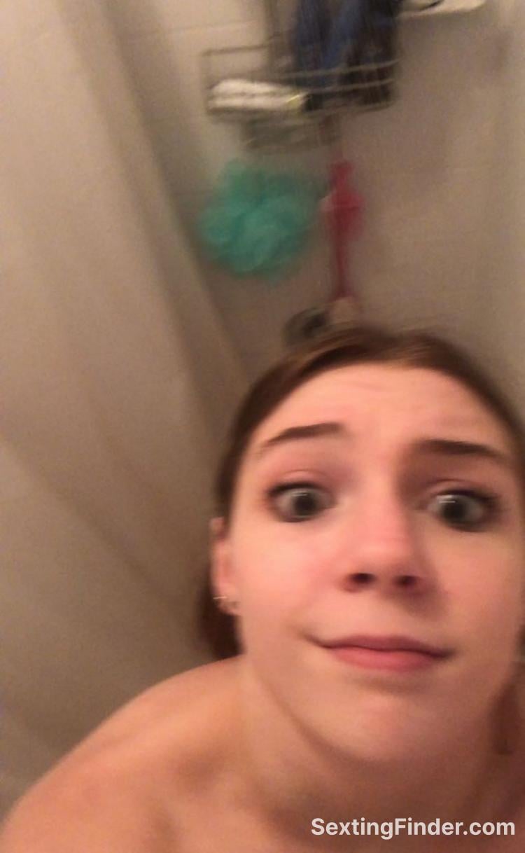 582f7a90-369d-11f1-b978-17afe5ed2242