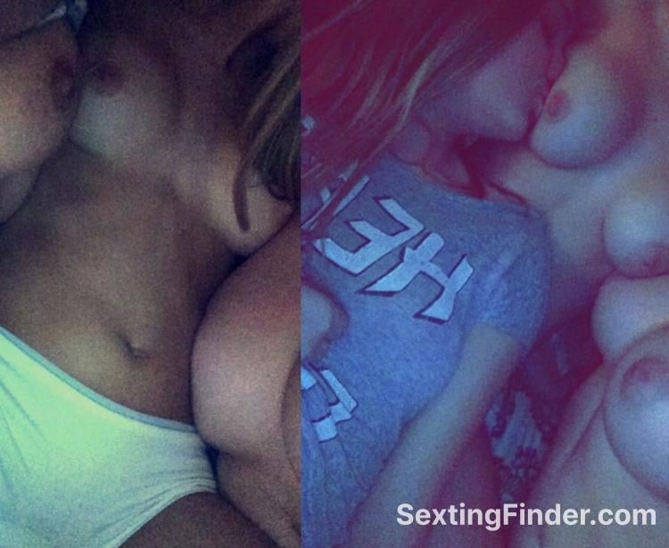 fb1f7840-37b8-11f1-82e9-1d2fa2d97bef