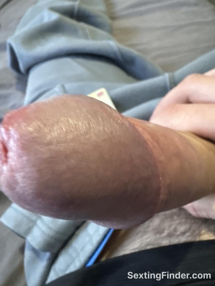 bfae9430-36a0-11f1-8645-3f5ead5be464