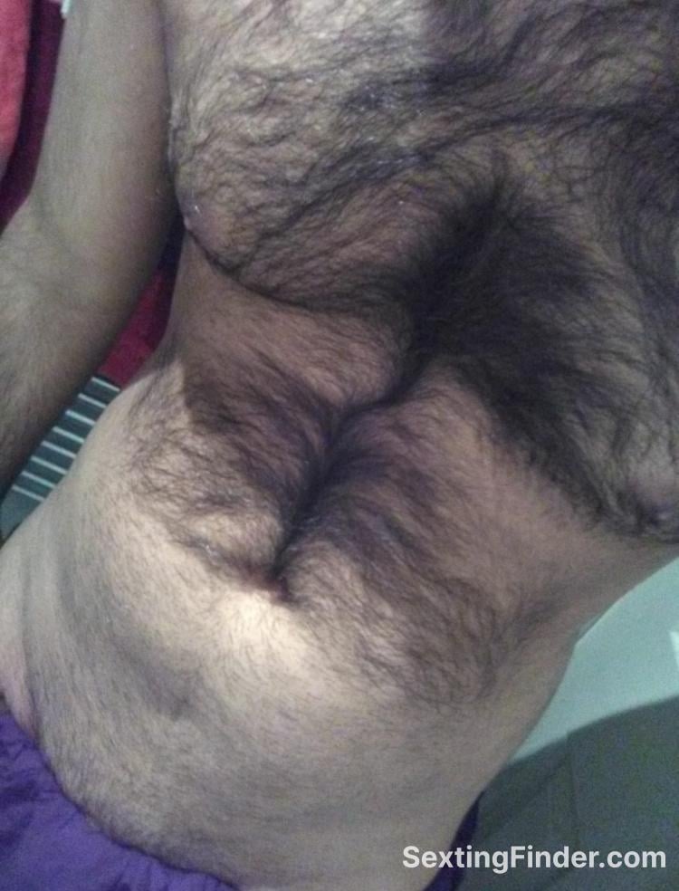 95b7d280-36a1-11f1-b229-a77f612c1e3c