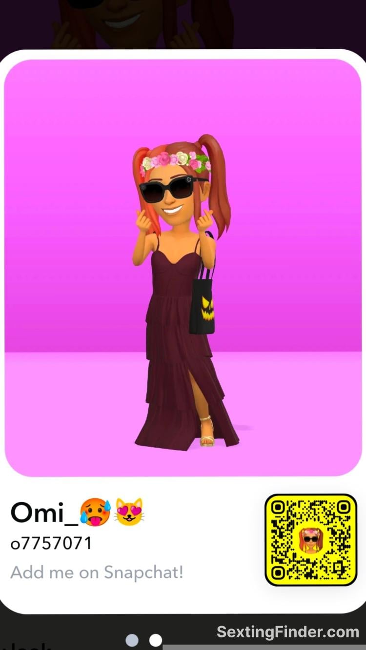 034e7e80-36a5-11f1-9db2-d3e62d16356b