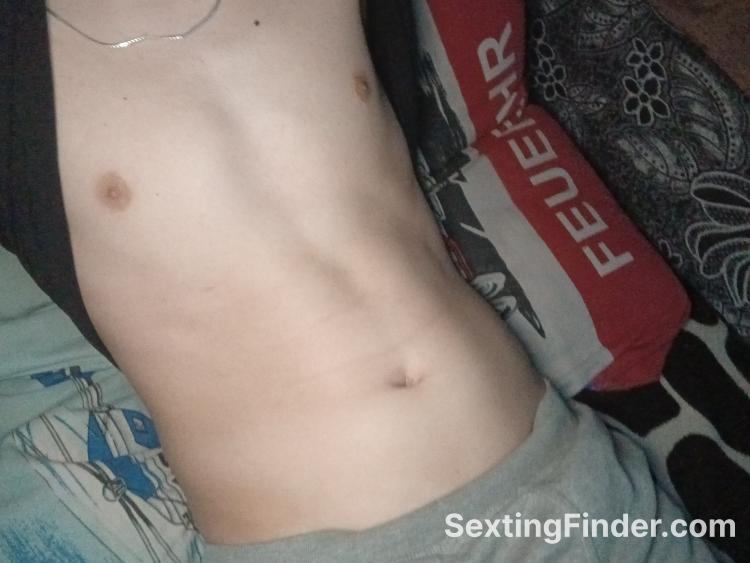 1607f070-3a9e-11f1-9254-d9535aeb25b2