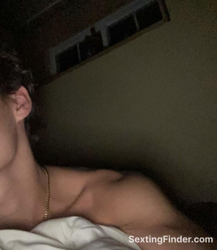 407abd80-36a9-11f1-97b8-c92184b8cf17