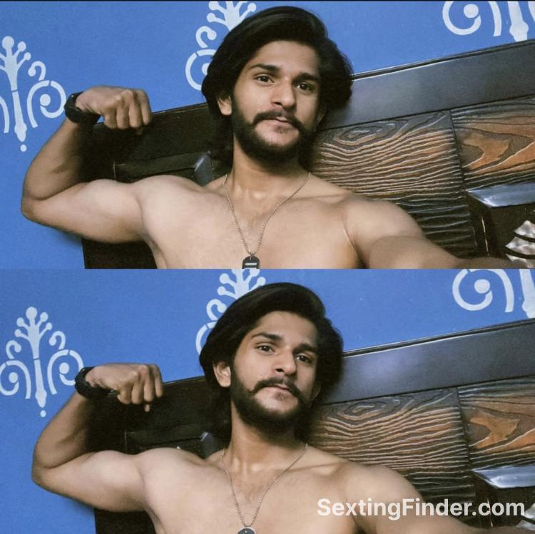 15e2cfd0-36ab-11f1-81bd-714e8d9d2a98