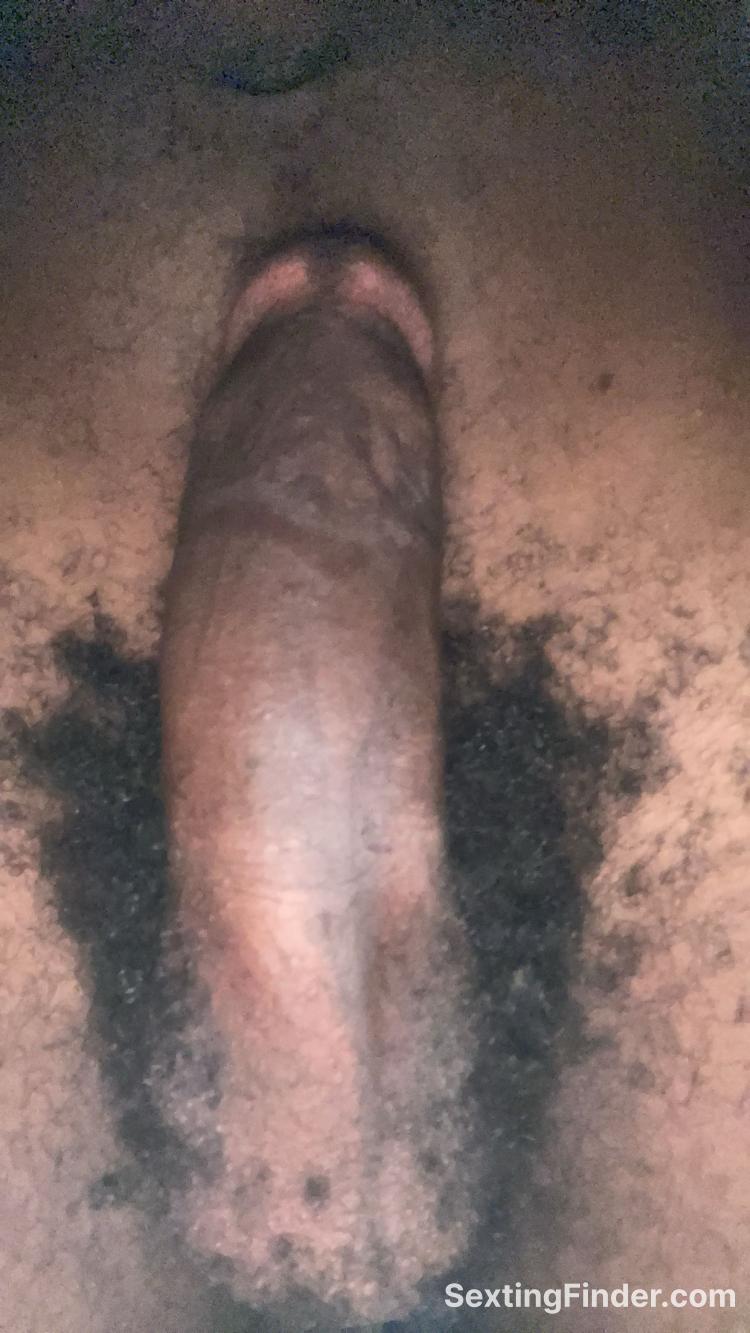 4e6744a0-36ac-11f1-b3ef-8fada2c640e2