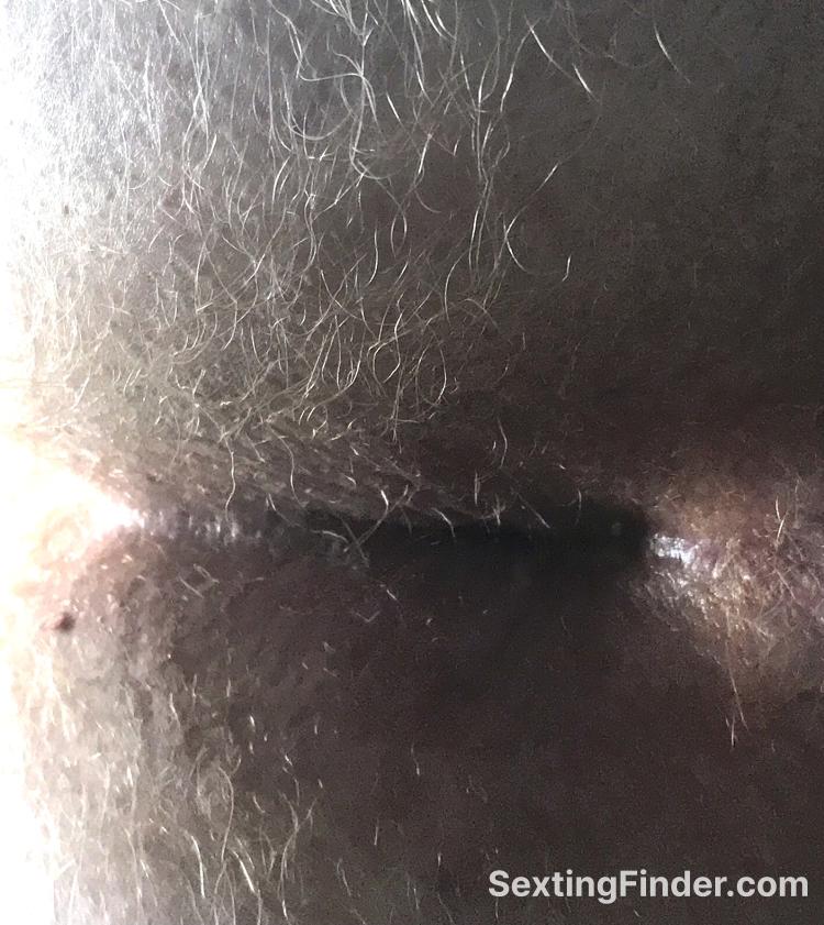 53ac26b0-36ae-11f1-b6af-9beef937e2a9