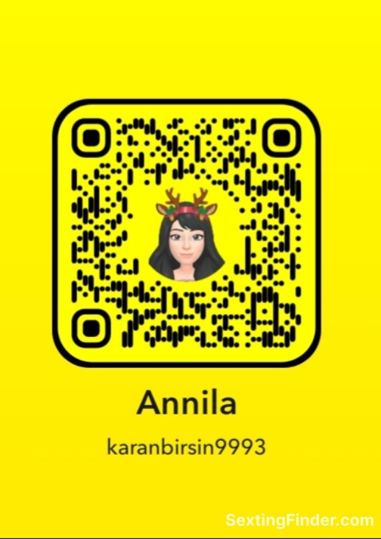 caddefe0-36b3-11f1-9726-71c2ebaaa545