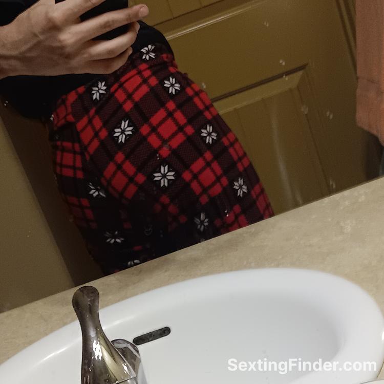 7c426e90-36b6-11f1-8553-5d315e98d297