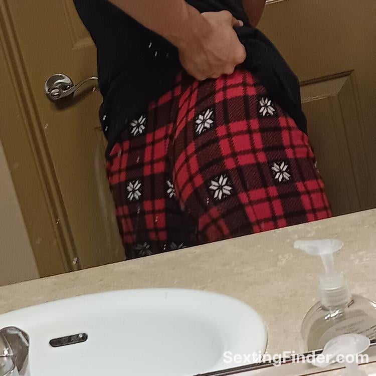 7dfcddf0-36b6-11f1-a417-d942577d6c72