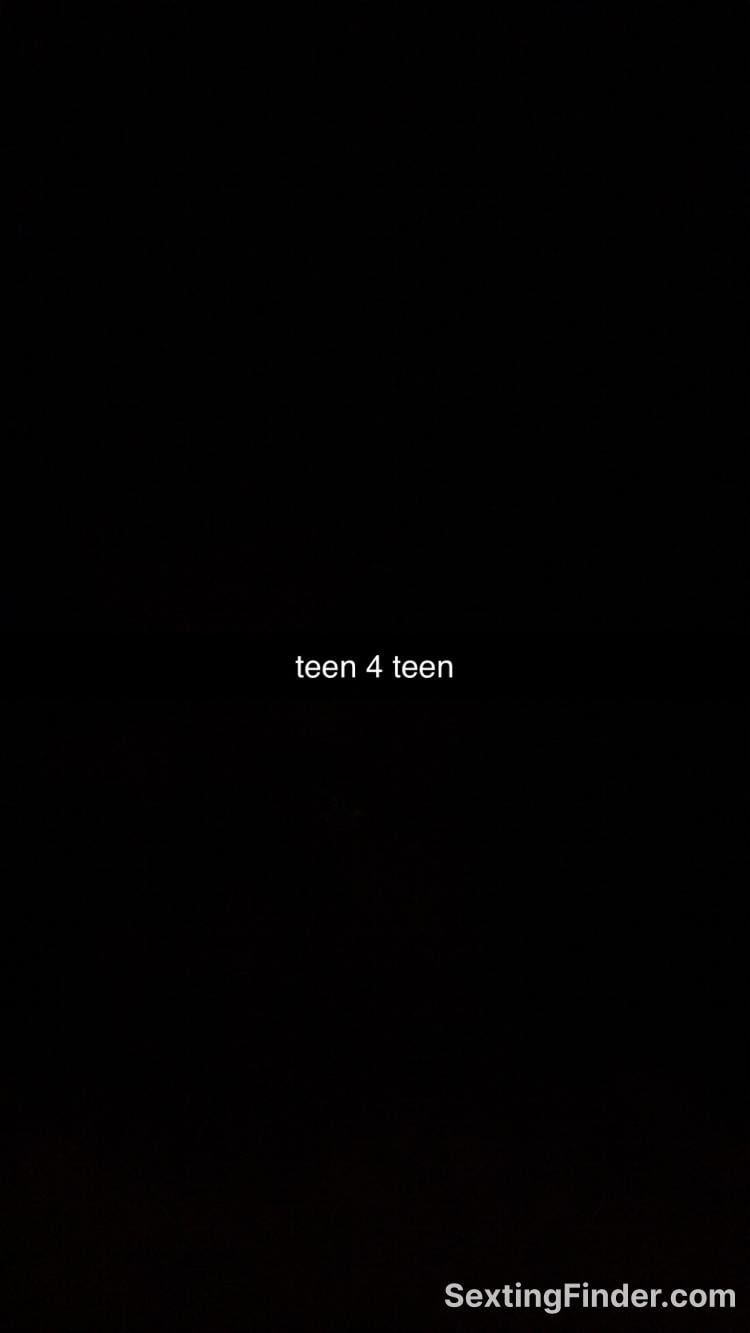 a39e4840-3c86-11f1-8ed9-b53ab639f8c6