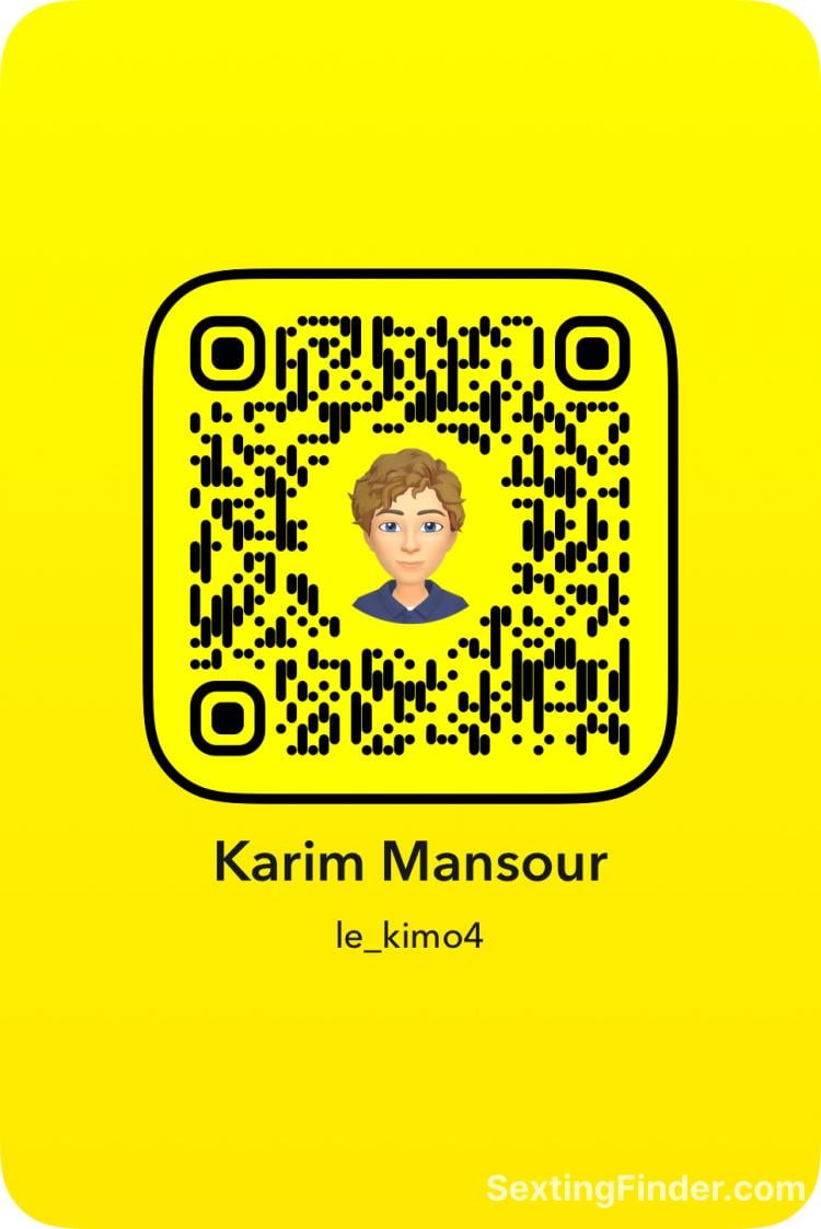 2fb7f9e0-36c0-11f1-91d7-dfc5de383432