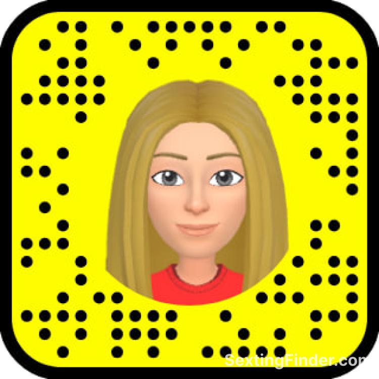 51bd7030-36c1-11f1-bcf5-63017e5aff6e