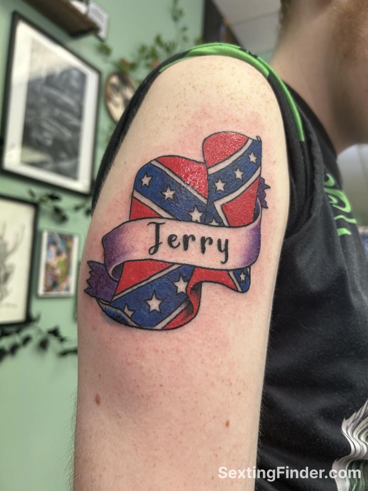 85fd0c40-36c1-11f1-a807-7fccf9060d9a