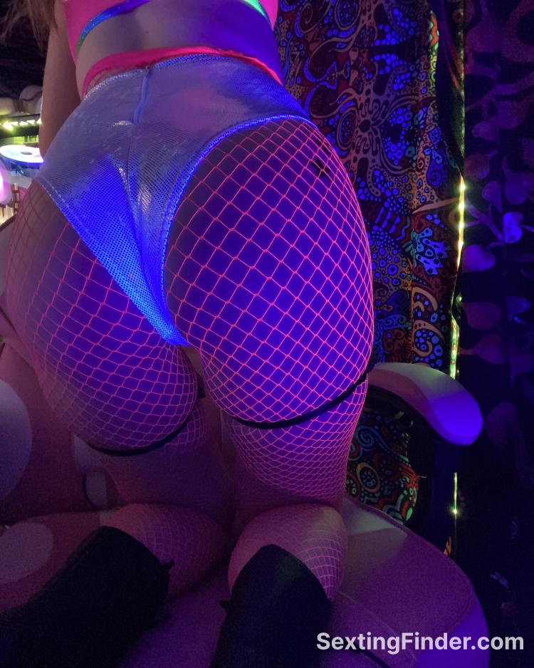 d2ef6a20-36c9-11f1-a47e-29e4dda07af0