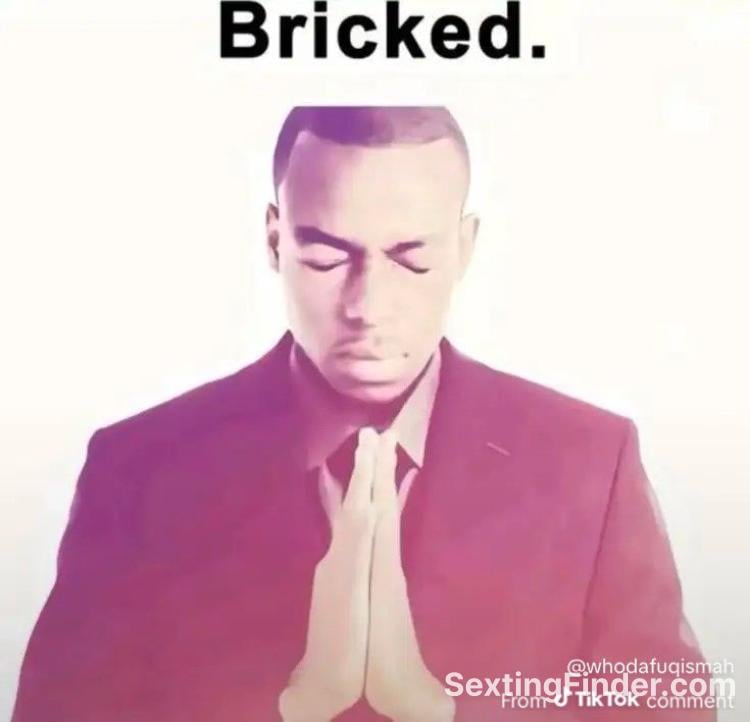 63c19a70-36cd-11f1-81cc-7fbee26a7f57