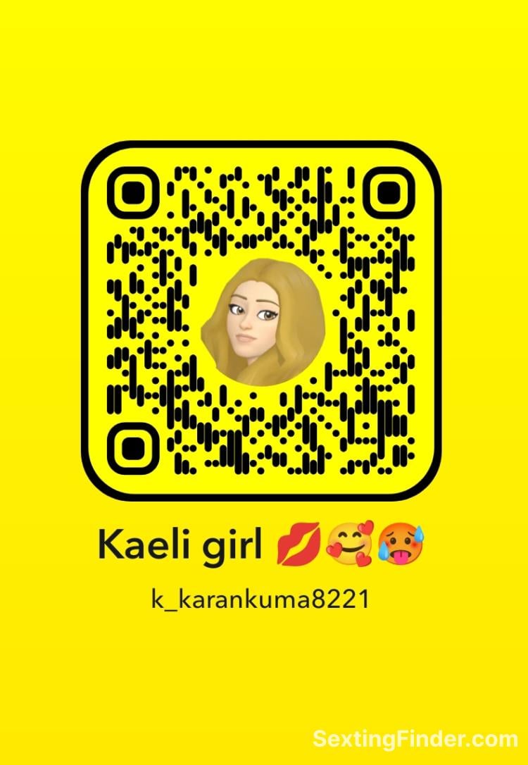 00233af0-36d5-11f1-b478-b7a8fe63f8b4