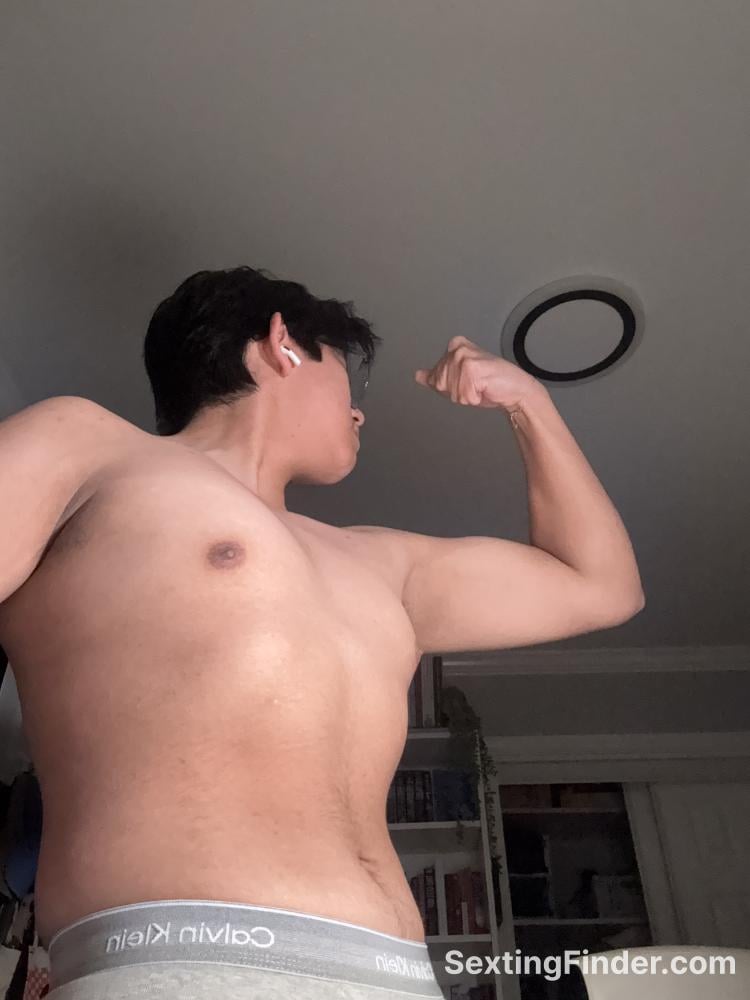 48b3fd30-36db-11f1-9285-b3531f09e722