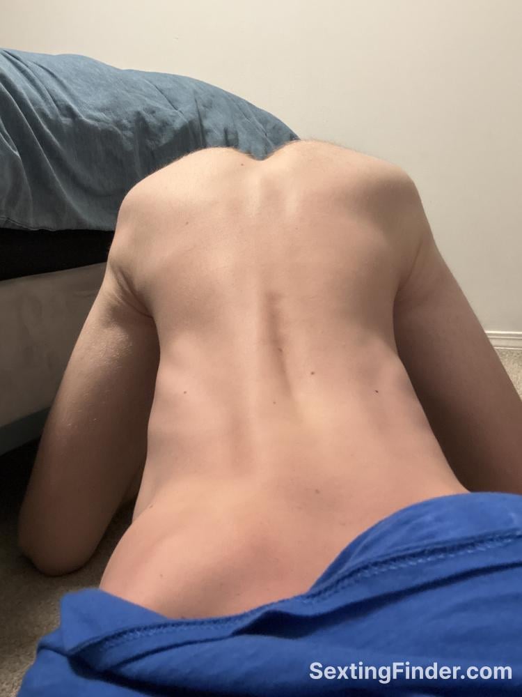 1b3709c0-36e4-11f1-b89e-53a1d60ed5af