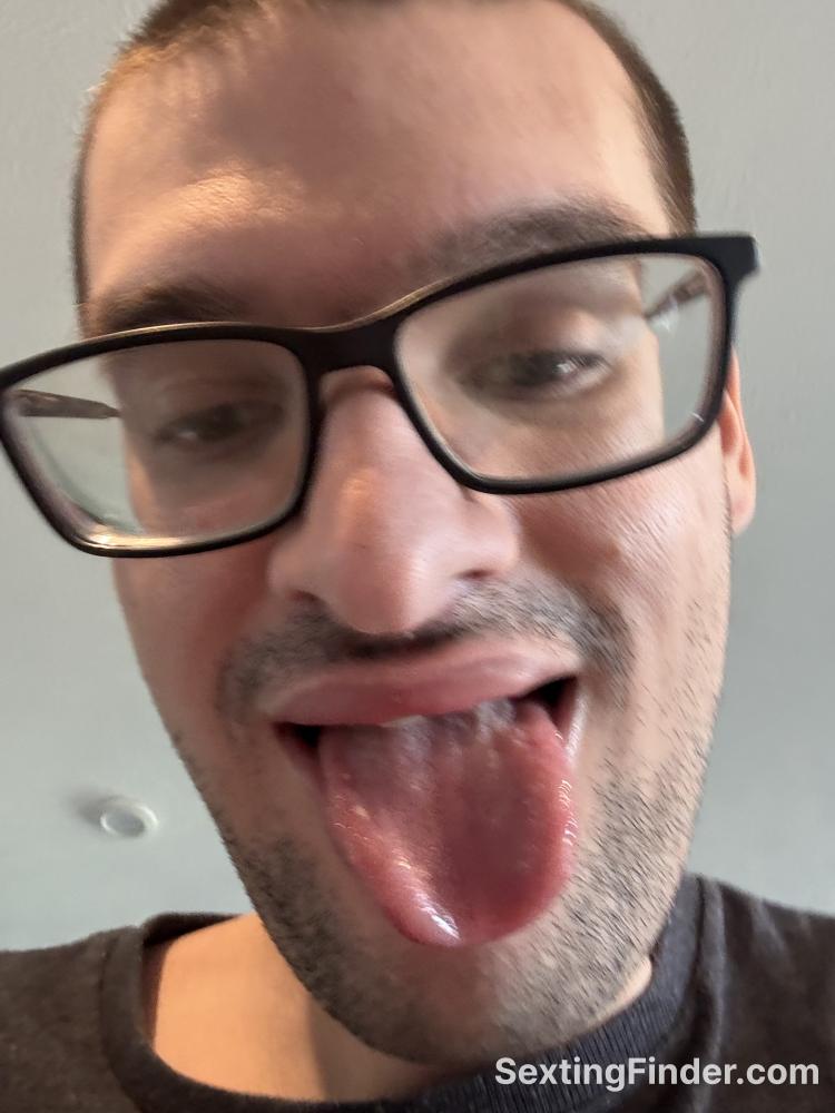 661eb9e0-36e8-11f1-97fb-e79ba0e18af9