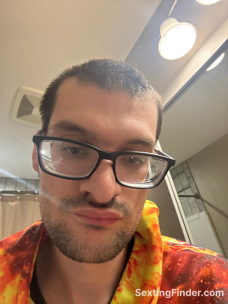 67b88460-36e8-11f1-9fad-c75058cfccdf