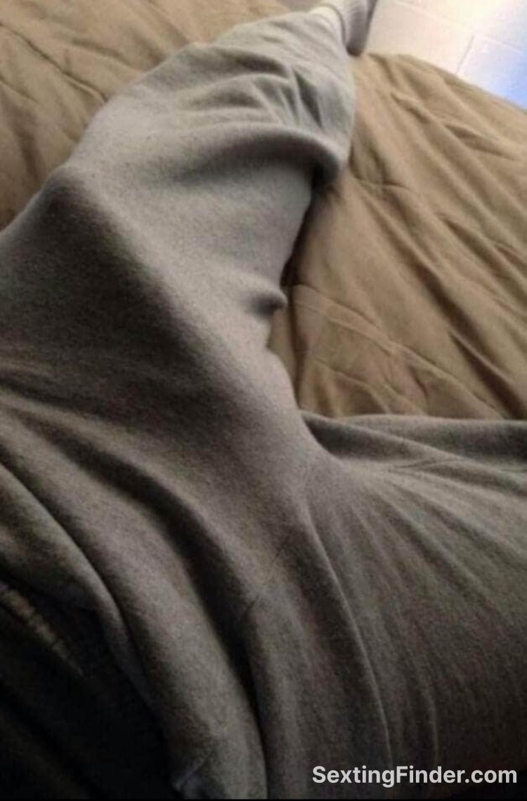 fa9ea910-36eb-11f1-8439-a3e02c52a6dc