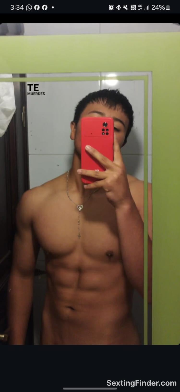 c539ffb0-36ef-11f1-ba49-2b8644664b6e