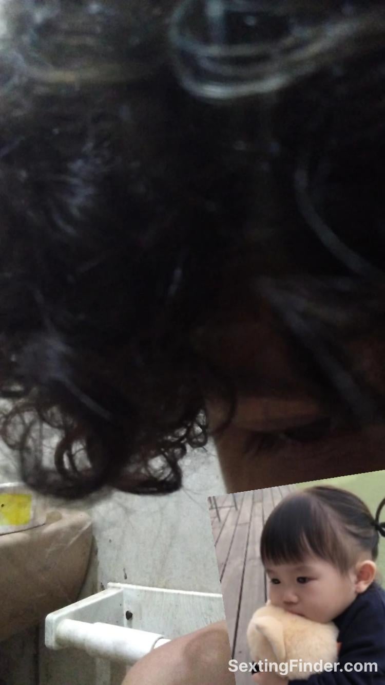 e0179f50-36f1-11f1-909f-8d6d95706def