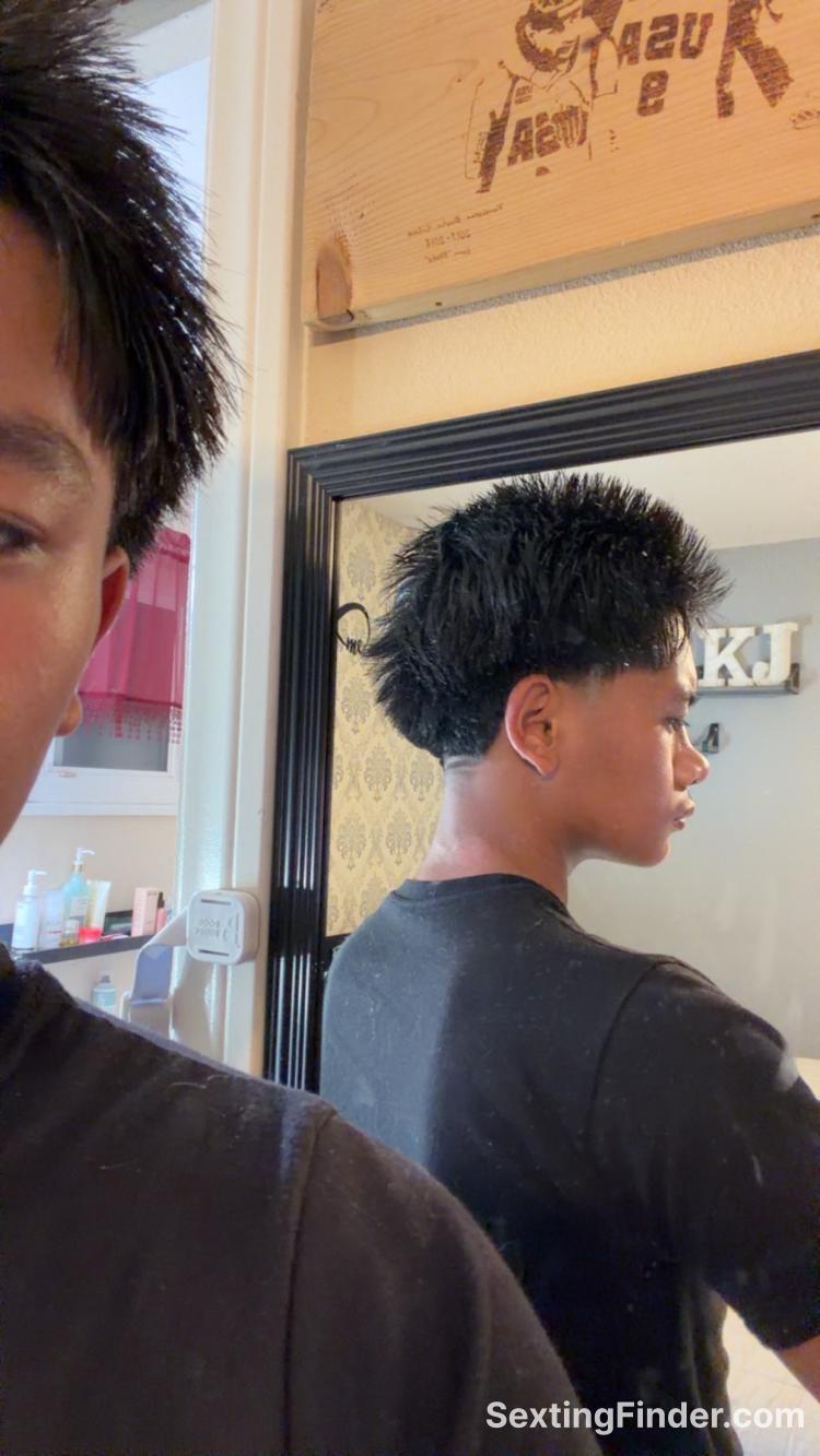 8be17b30-36f6-11f1-be60-e782fd6b27b3